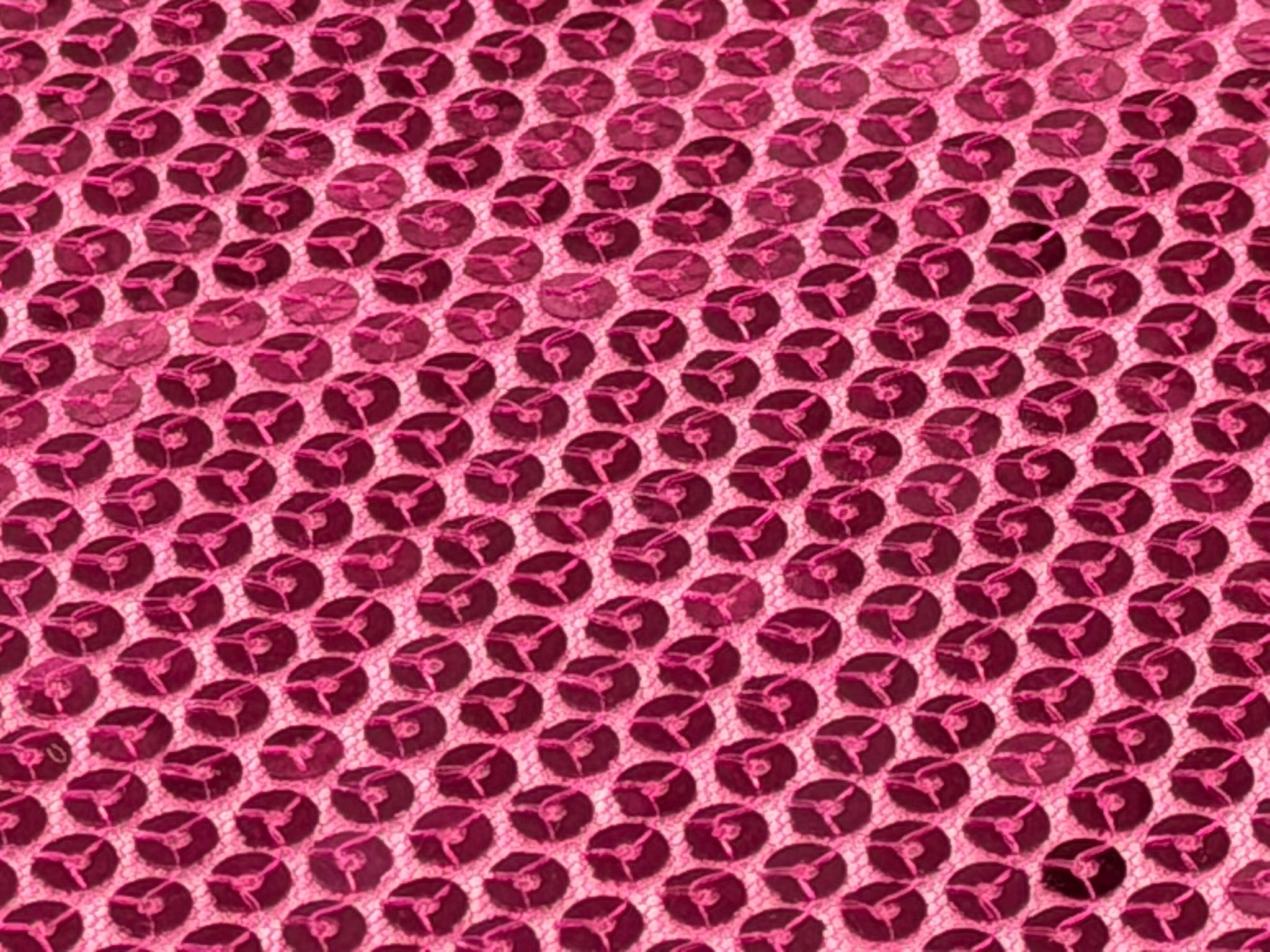 ML155 Sequin Lace Fabric – Allover Sparkle Embroidered Mesh