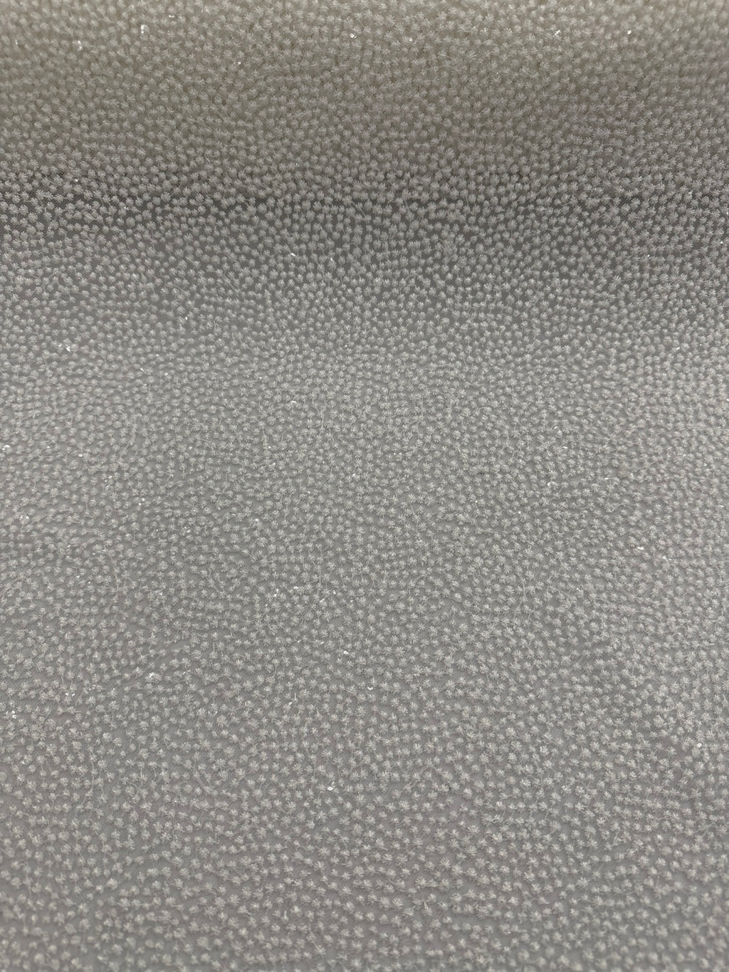 ML164 Allover Dot Sparkle Embroidered - Mesh Sequin Lace Fabric –